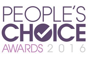 42th-peoples-choice-awards-2016_00