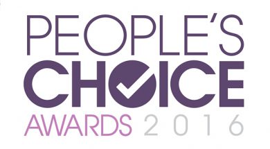 42th-peoples-choice-awards-2016_00