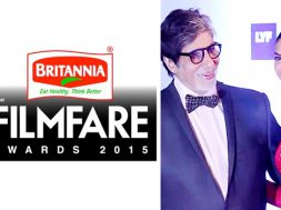 61st-filmfare-awards-piku_00