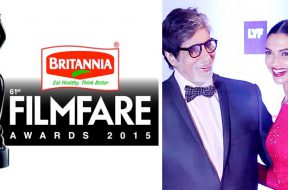 61st-filmfare-awards-piku_00