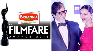 61st-filmfare-awards-piku_00