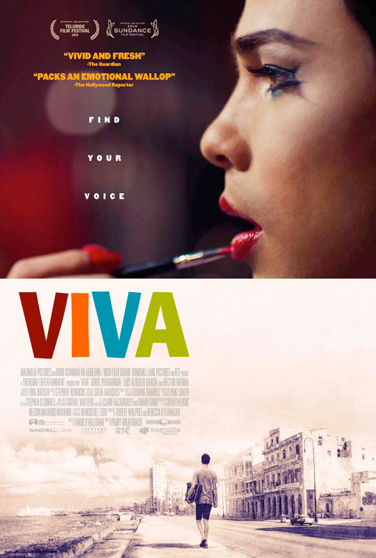 Viva