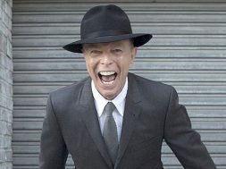 david-bowie-tribute-sounds_00