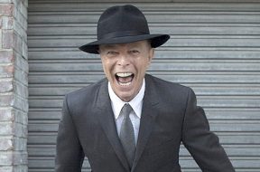 david-bowie-tribute-sounds_00