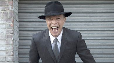 david-bowie-tribute-sounds_00