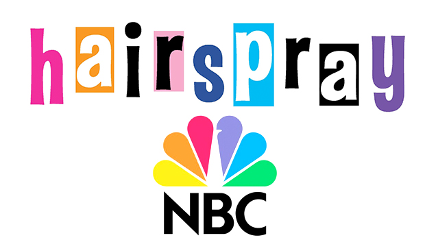 米NBC恒例、今年のクリスマスシーズンのミュージカル生放送は『ヘアスプレー』