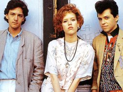 pritty-in-pink-30th_00