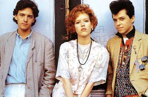 pritty-in-pink-30th_00