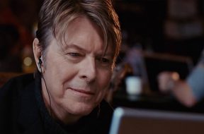 rip-david-bowie_00