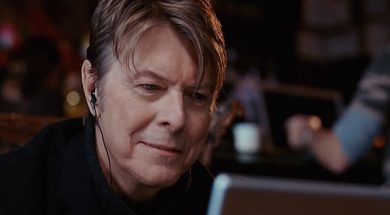 rip-david-bowie_00