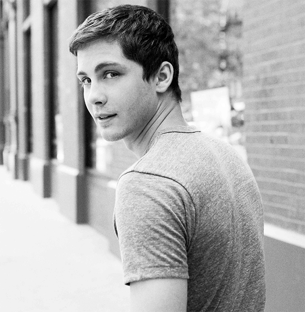 若きハン ソロを演じるのは誰 8人の候補者を紹介 Cuemovie Com