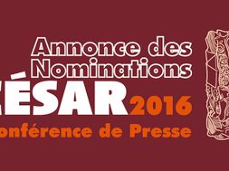 41st-cesar-awards_00