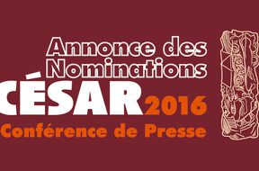 41st-cesar-awards_00