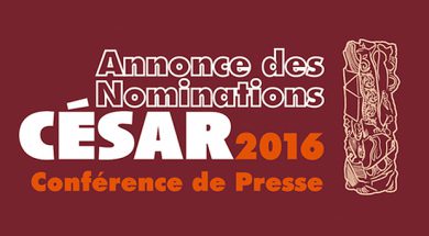 41st-cesar-awards_00