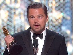 87th-oscars-digest_00