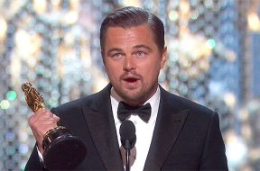 87th-oscars-digest_00