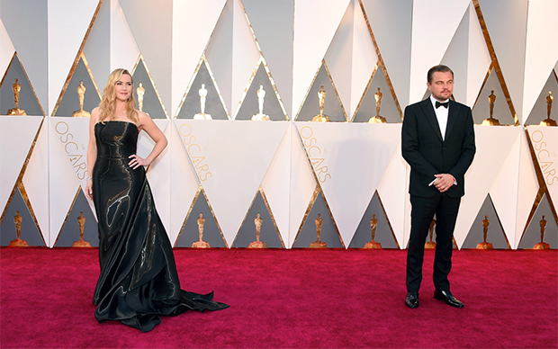 87th-oscars-digest_01