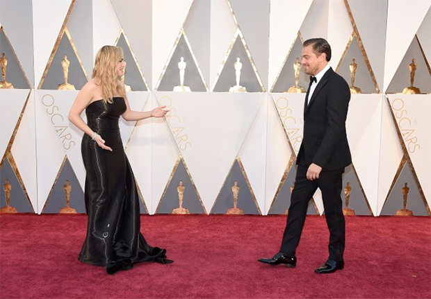 87th-oscars-digest_02