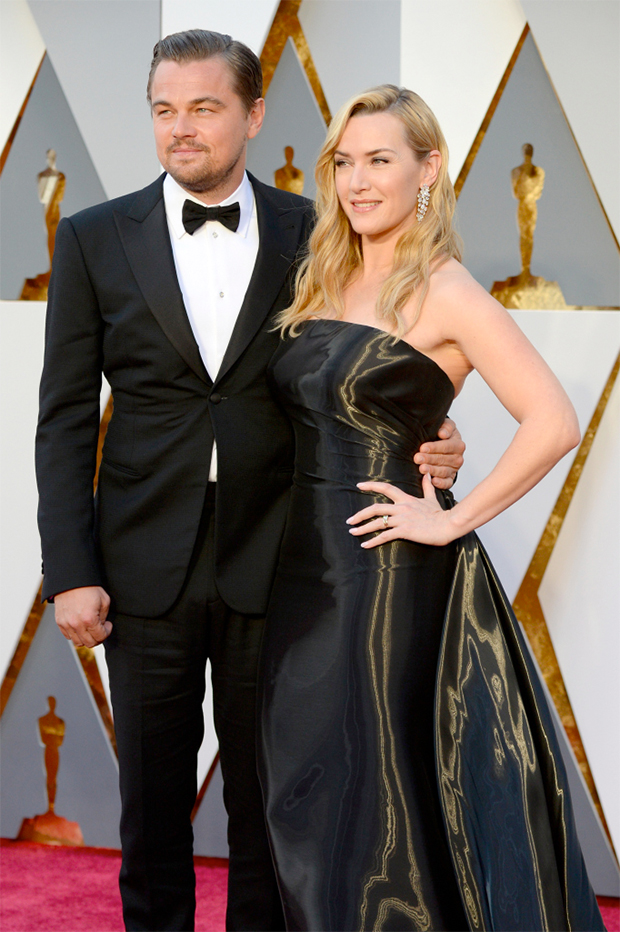 87th-oscars-digest_03