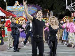 grease-live-highlight_00