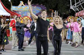 grease-live-highlight_00