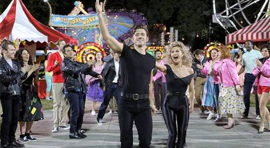 grease-live-highlight_00