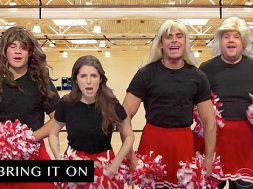 history-sports-movies-7min_00