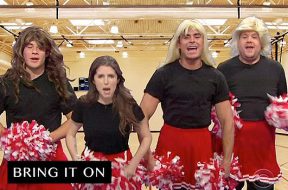 history-sports-movies-7min_00