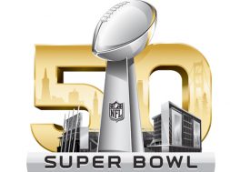 super-bowl-2016-ads_00