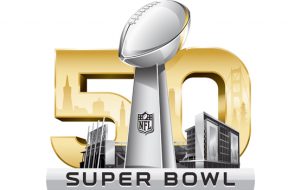 super-bowl-2016-ads_00