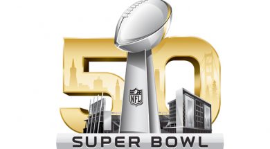 super-bowl-2016-ads_00