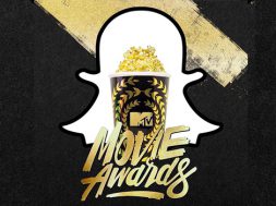 2016-mtv-movie-awards-nominations_00