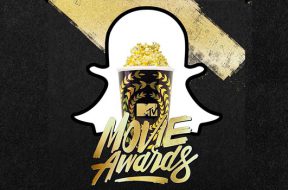 2016-mtv-movie-awards-nominations_00