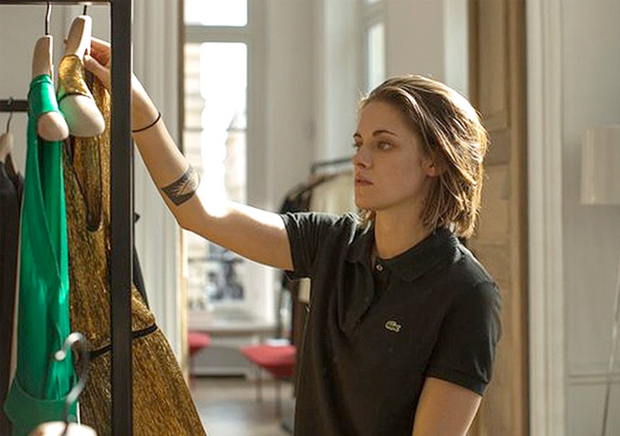 certain-women-info_01