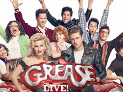 grease-live-j-release_00
