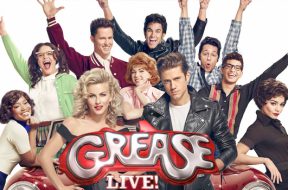 grease-live-j-release_00