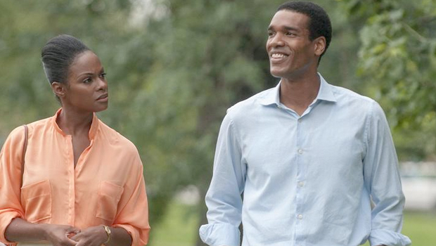 オバマ大統領夫妻の初デートを描いた『Southside With You』予告編