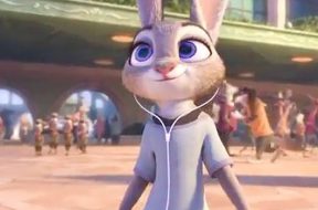 zootopia-trivia_00