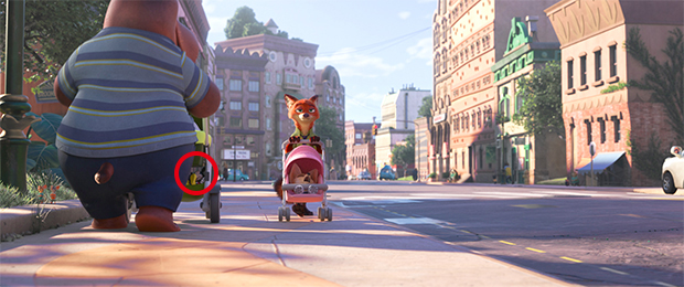 zootopia-trivia_17