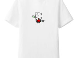 UT-Bridget_Jones_Diary