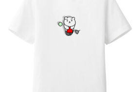 UT-Bridget_Jones_Diary