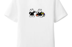 UT-Devil_Wears_Prada