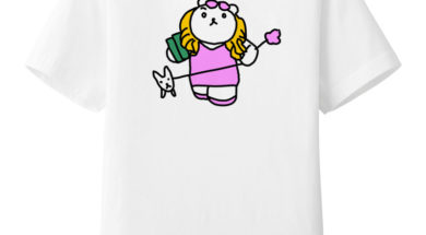 UT-Legally_Blonde