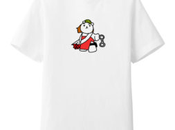 UT-Miss_Congeniality