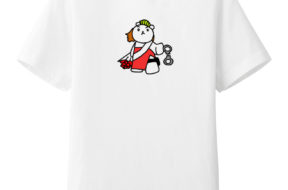 UT-Miss_Congeniality