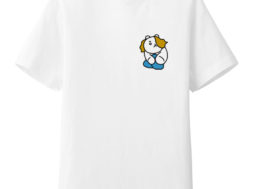 UT-Never_Been_Kissed