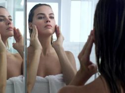 australian-psycho_00