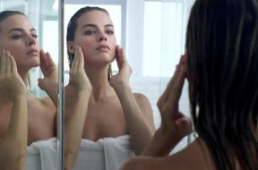 australian-psycho_00