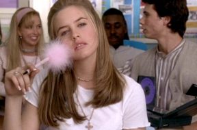 clueless-musical-now_00