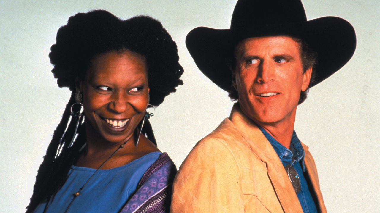 メイド イン アメリカ Netflix Cuemovie Com